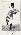 Bill Fischer #48