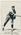 Rogers Hornsby #80