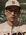 Kaoru Betto #NNO