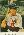 Kaoru Betto #NNO
