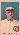 Eddie Cicotte #NNO