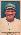 Babe Ruth #NNO