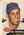 Joe Nuxhall #105a