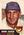 Hank Sauer #111a