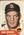 Hank Edwards #90a