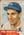Phil Rizzuto #114a