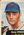 George Spencer #115a