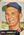 Bill Connelly #126a