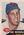 Joe Nuxhall #105b