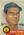Jerry Priddy #113a