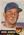 Bob Addis #157b