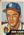 Johnny Logan #158a