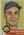 Fred Hatfield #163a
