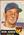 Bob Addis #157a