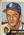 Johnny Logan #158b