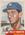 Billy Martin #86a