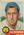 Fred Hutchinson #72a