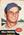 Willard Marshall #95a