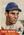 Yogi Berra #104b