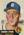 Warren Spahn #147b