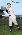 Yogi Berra #102