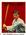 Shoeless Joe Jackson #103