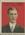 Connie Mack #12