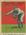 Otto Miller #53