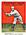 Burt Shotton #86