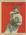 Vic Saier #104