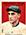 Branch Rickey #133