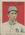 Eddie Collins #7