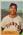 Sal Maglie #105a