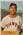 Sal Maglie #105b