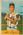 Johnny Logan #80a