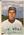 Jerry Coleman #81a