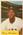 Hank Thompson #217a