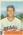Carl Scheib #67c