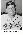 Robert Charles Nieman #030