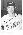 Richard Hirschfield Williams #037
