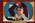 Ernie Johnson #157b