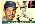 Ted Williams #2b