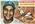 Roy Campanella #101b