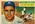 Yogi Berra #110b
