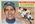 Phil Rizzuto #113b