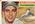 Gil Hodges #145b