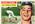 Johnny Podres #173b
