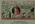 Jim Brady back