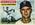 Don Zimmer #99b