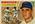 Ted Kluszewski #25a